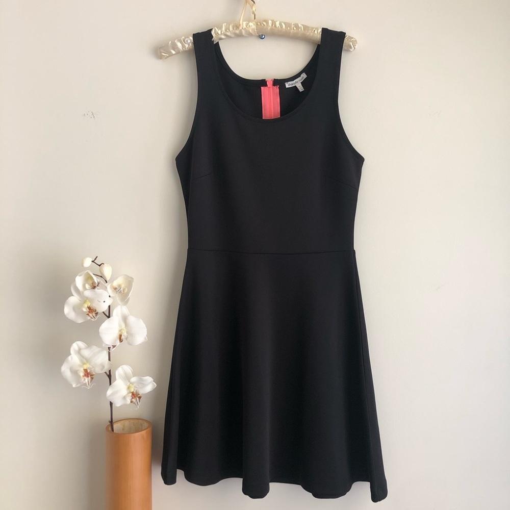 Charlotte Russe Dress Size M
